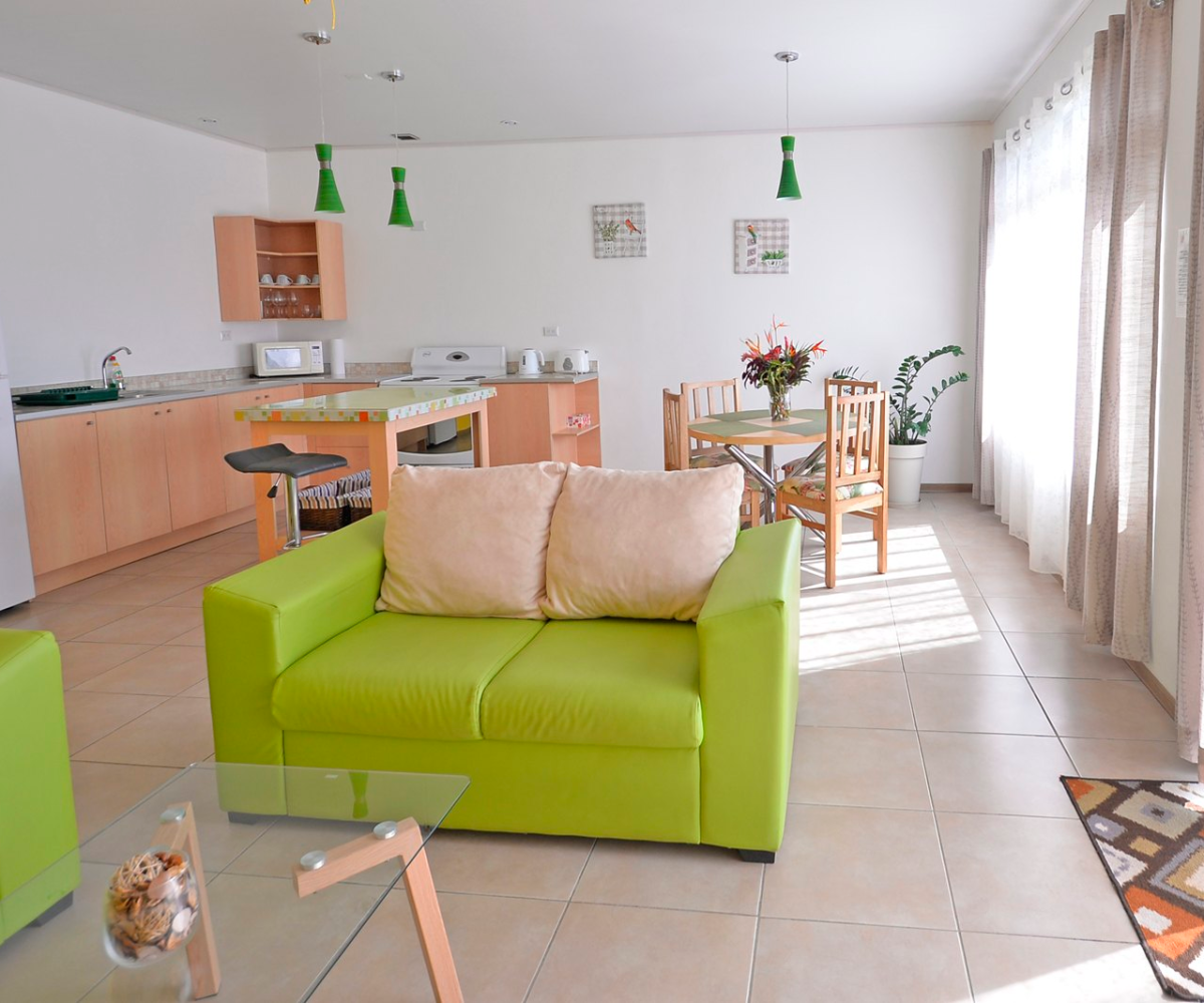 CommercialHomesHotel - B&B for sale in Grecia Costa Rica