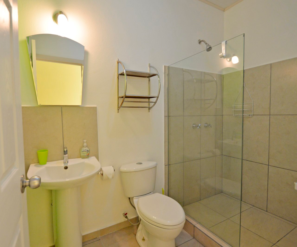 CommercialHomesHotel - B&B for sale in Grecia Costa Rica