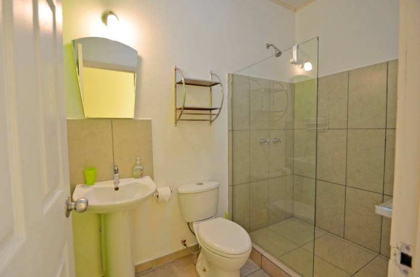 CommercialHomesHotel - B&B for sale in Grecia Costa Rica
