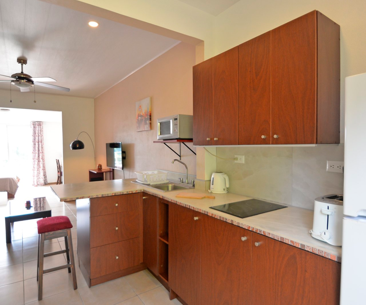 CommercialHomesHotel - B&B for sale in Grecia Costa Rica