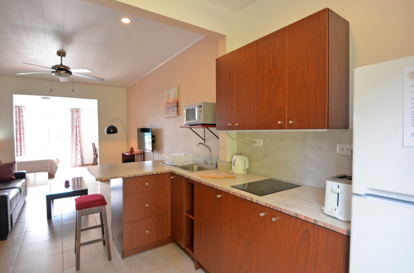 CommercialHomesHotel - B&B for sale in Grecia Costa Rica