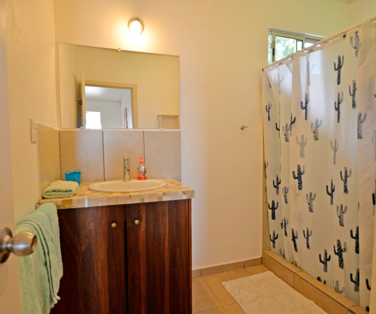 CommercialHomesHotel - B&B for sale in Grecia Costa Rica