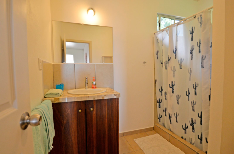 CommercialHomesHotel - B&B for sale in Grecia Costa Rica