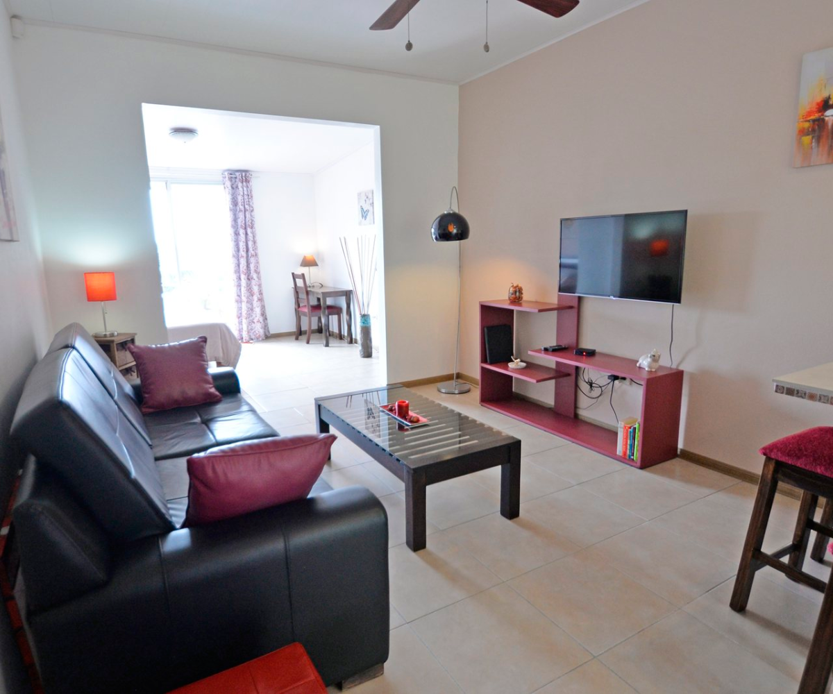 CommercialHomesHotel - B&B for sale in Grecia Costa Rica