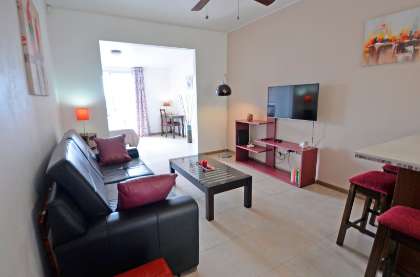 CommercialHomesHotel - B&B for sale in Grecia Costa Rica