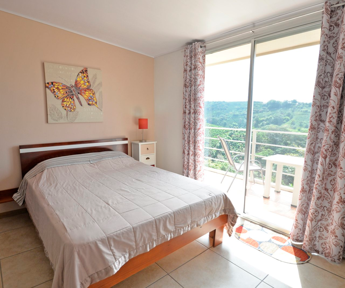 CommercialHomesHotel - B&B for sale in Grecia Costa Rica