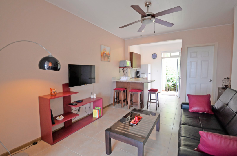 CommercialHomesHotel - B&B for sale in Grecia Costa Rica