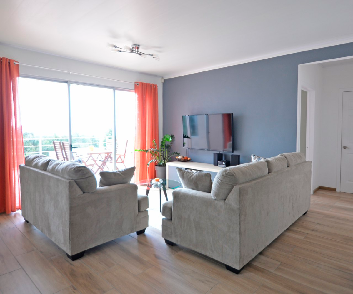 CommercialHomesHotel - B&B for sale in Grecia Costa Rica