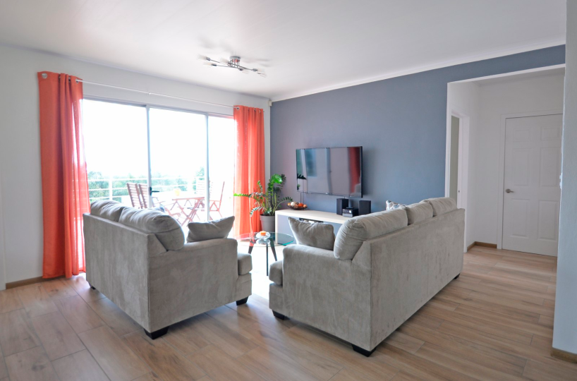 CommercialHomesHotel - B&B for sale in Grecia Costa Rica