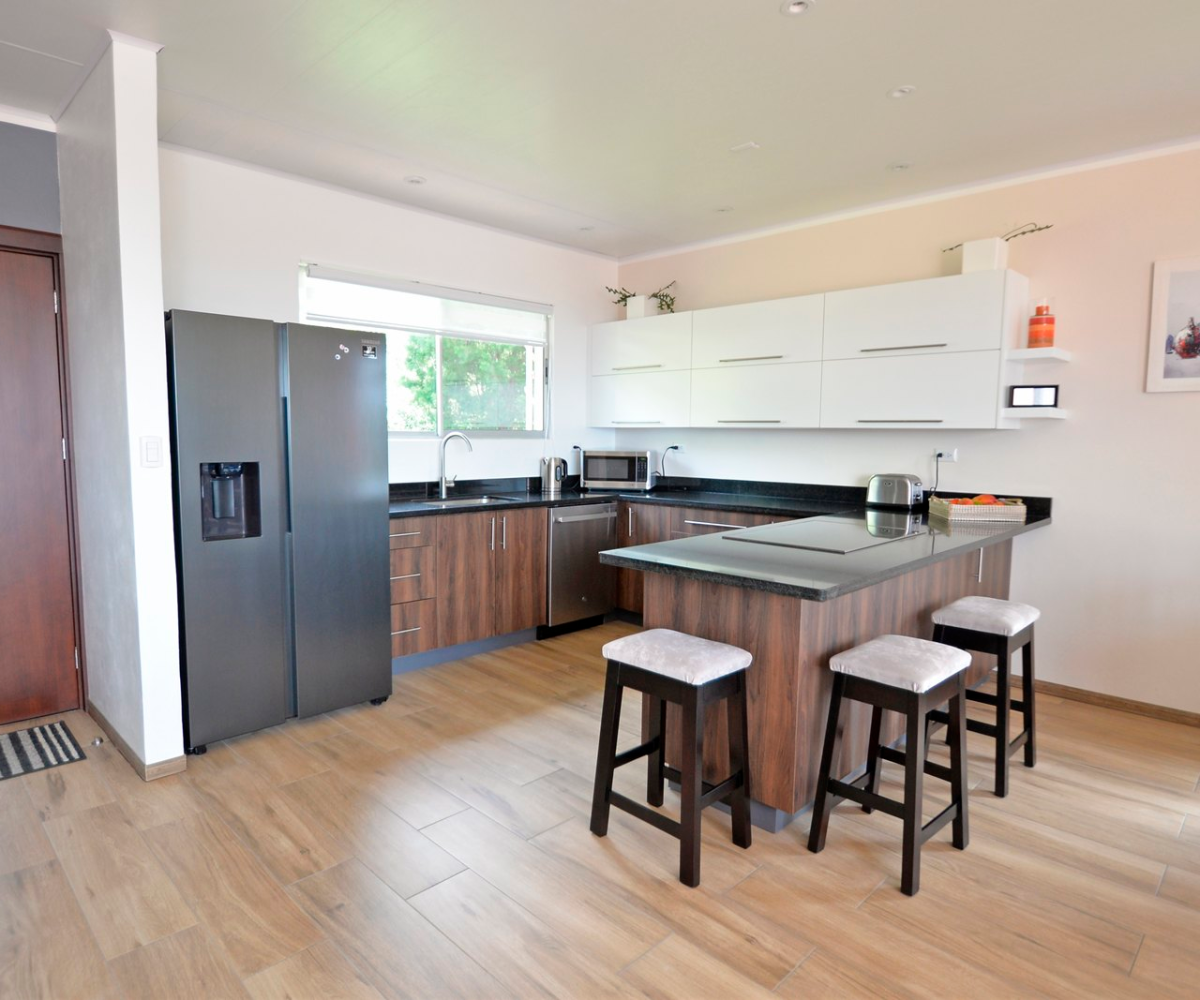 CommercialHomesHotel - B&B for sale in Grecia Costa Rica