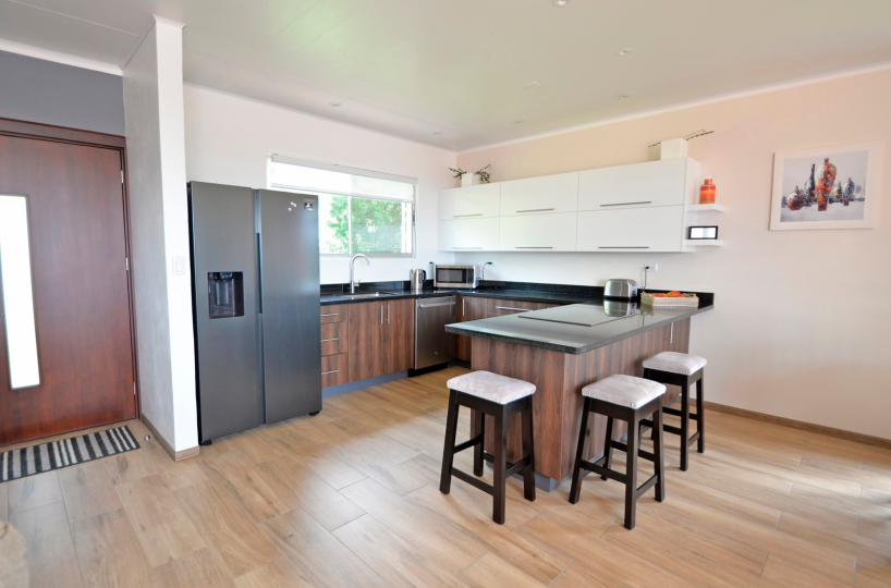 CommercialHomesHotel - B&B for sale in Grecia Costa Rica