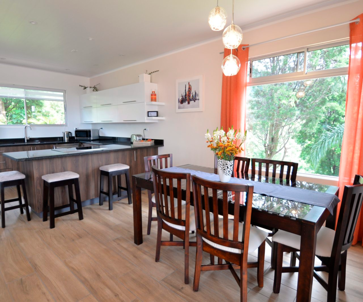 CommercialHomesHotel - B&B for sale in Grecia Costa Rica