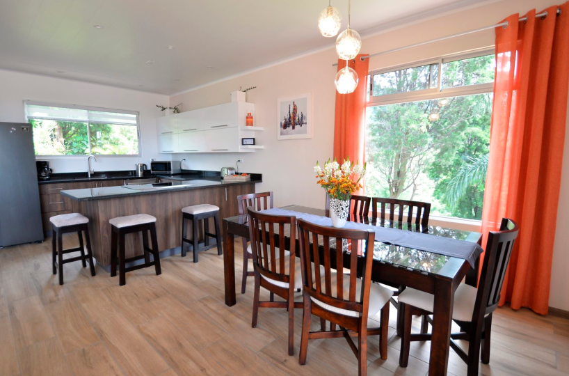 CommercialHomesHotel - B&B for sale in Grecia Costa Rica