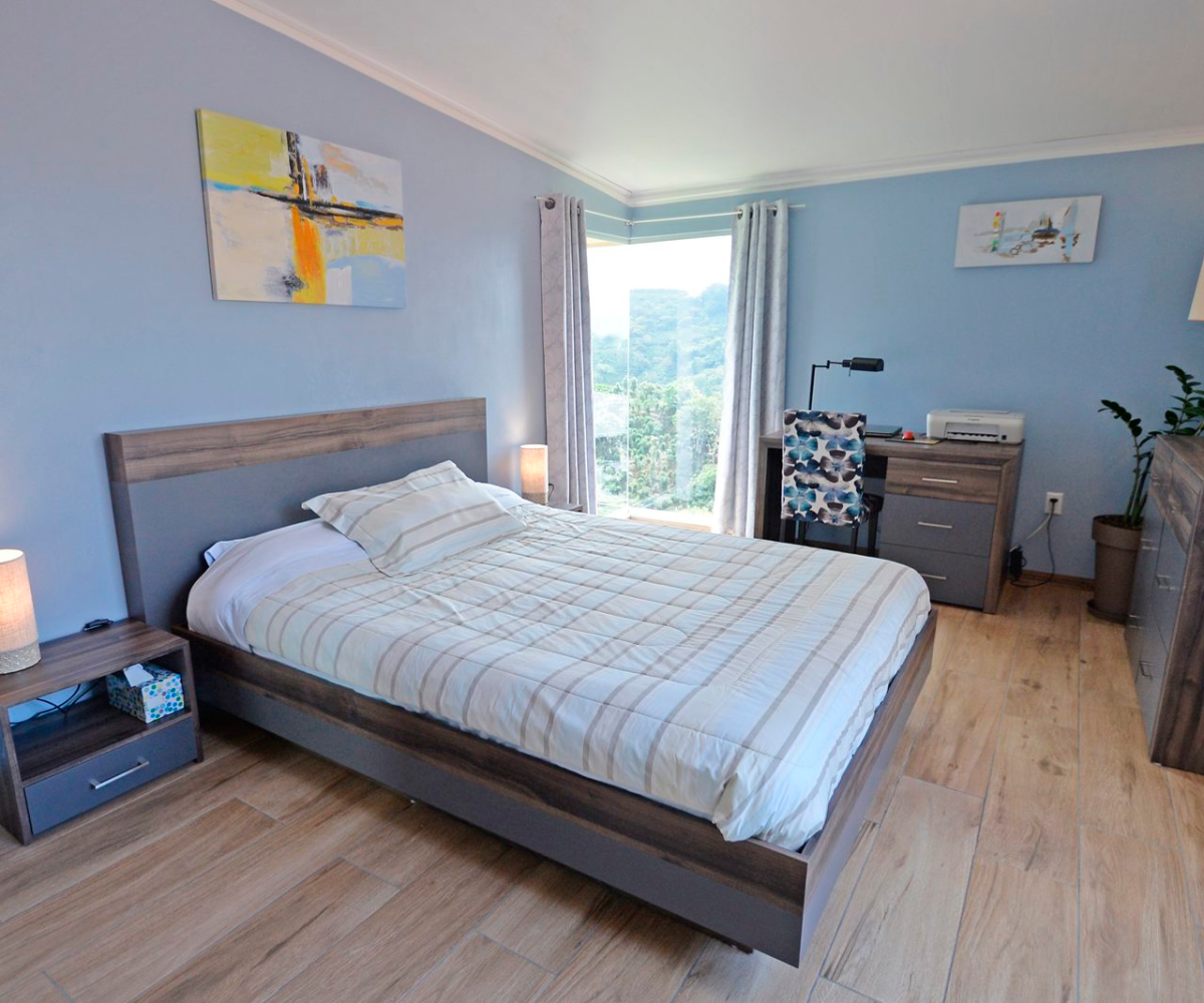 CommercialHomesHotel - B&B for sale in Grecia Costa Rica