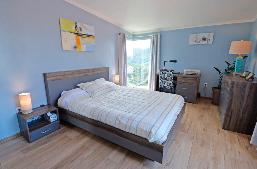 CommercialHomesHotel - B&B for sale in Grecia Costa Rica