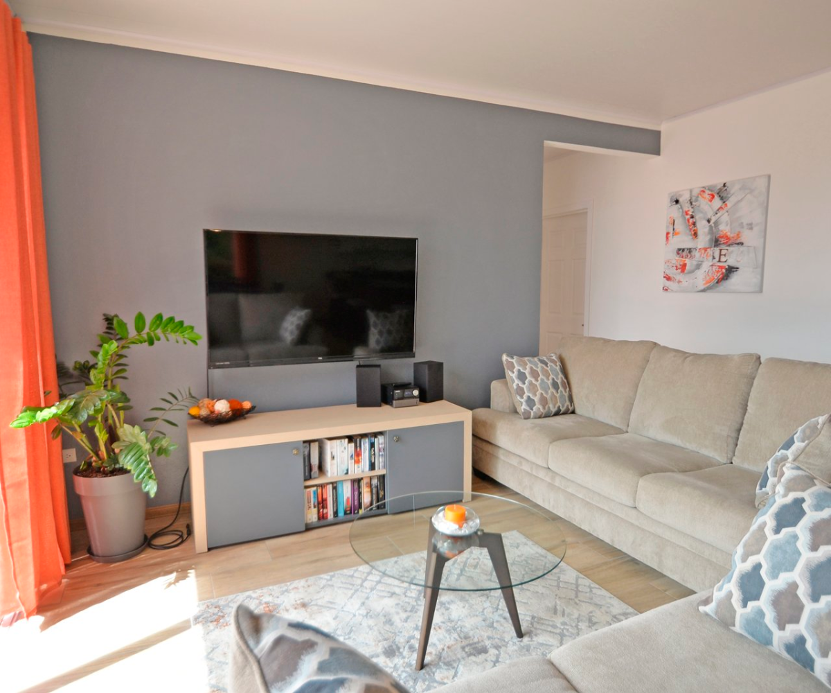 CommercialHomesHotel - B&B for sale in Grecia Costa Rica