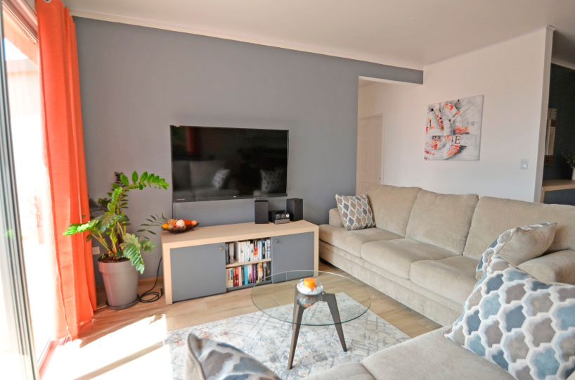 CommercialHomesHotel - B&B for sale in Grecia Costa Rica