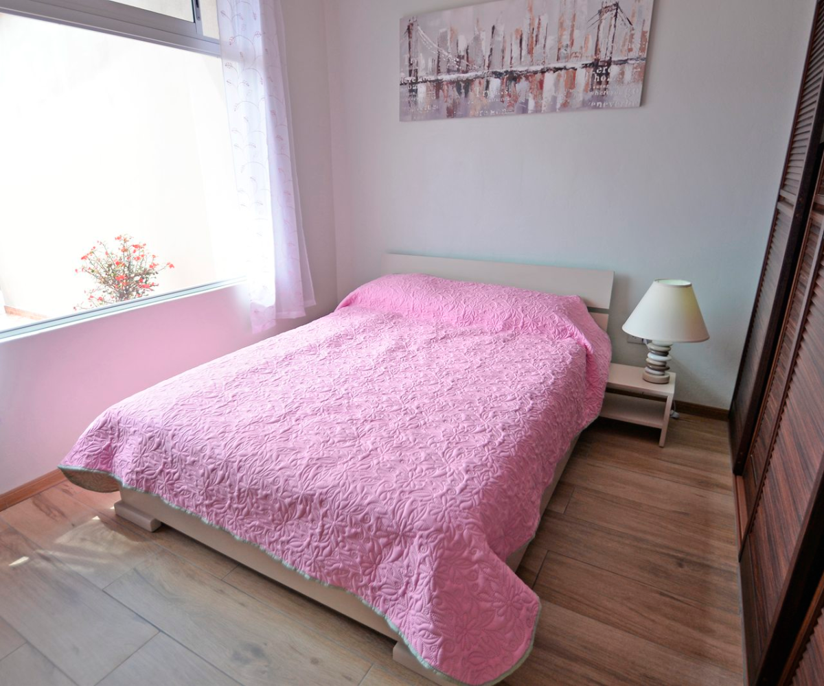 CommercialHomesHotel - B&B for sale in Grecia Costa Rica