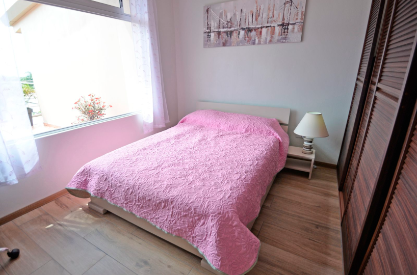 CommercialHomesHotel - B&B for sale in Grecia Costa Rica