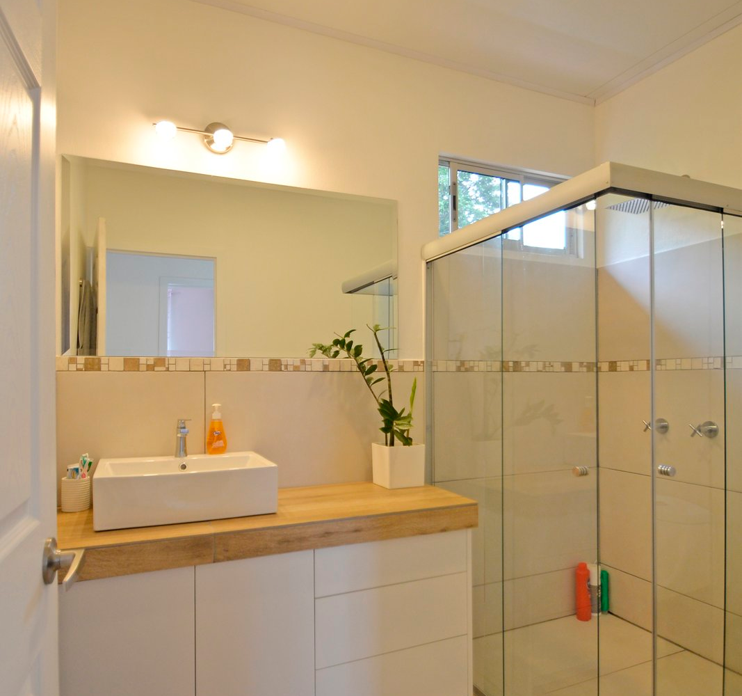 CommercialHomesHotel - B&B for sale in Grecia Costa Rica