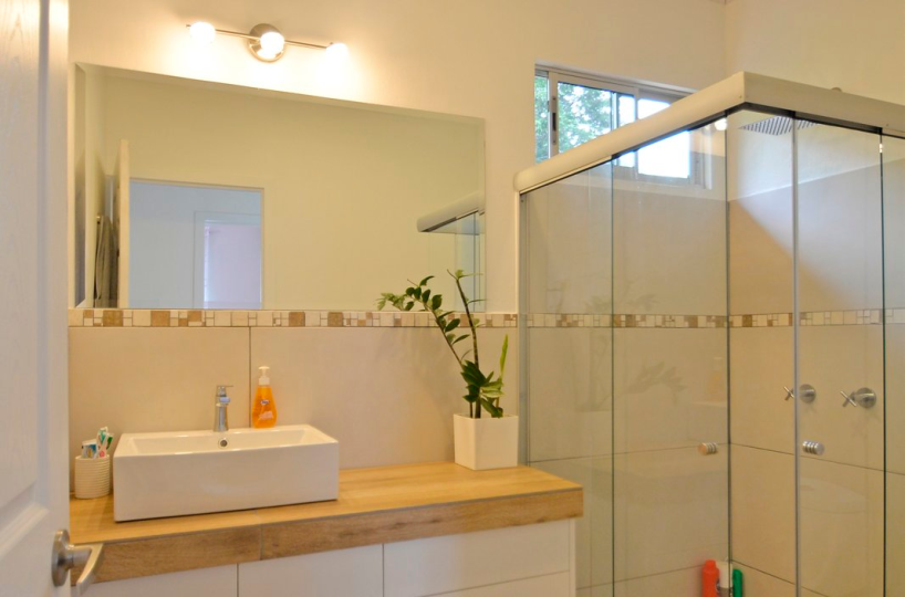 CommercialHomesHotel - B&B for sale in Grecia Costa Rica