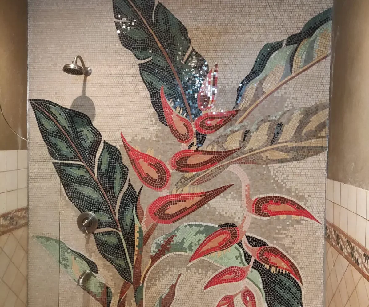 Homes for sale in Nuevo Arenal Costa Rica