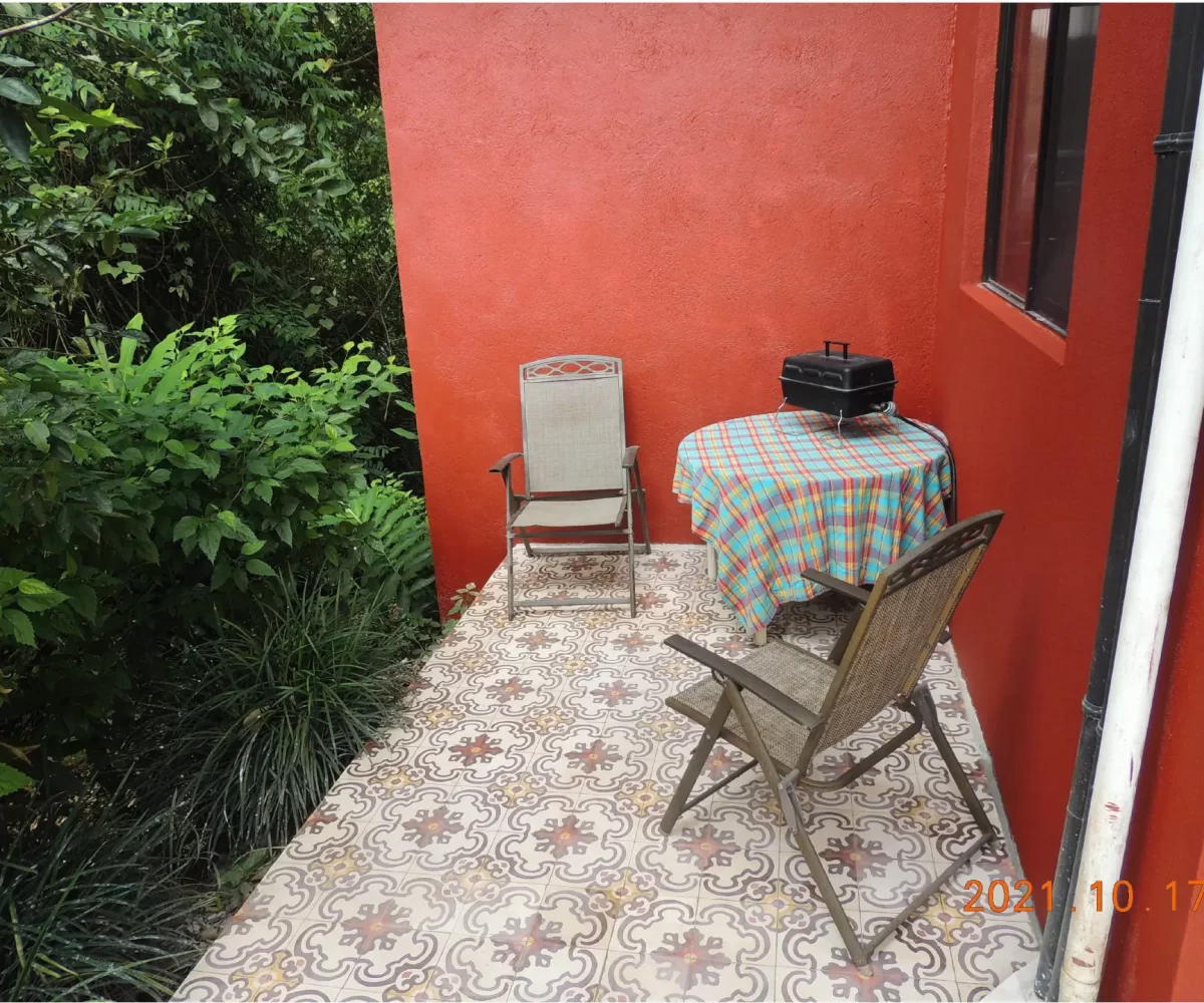 Homes for sale in Nuevo Arenal Costa Rica