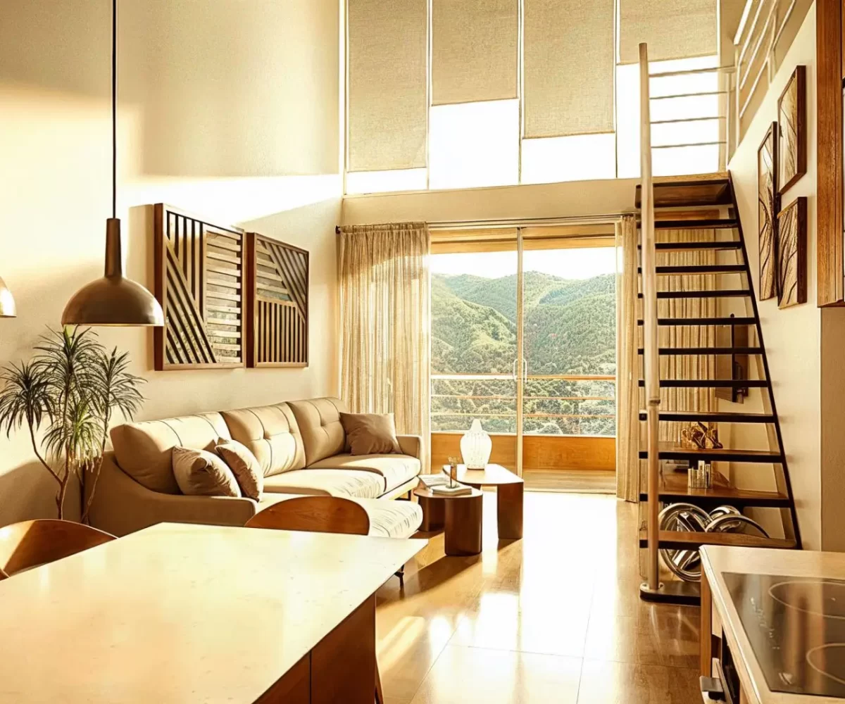 Condos for sale in Playas del Coco Costa Rica