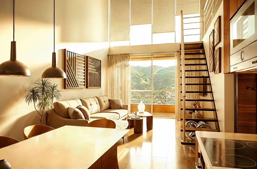 Condos for sale in Playas del Coco Costa Rica