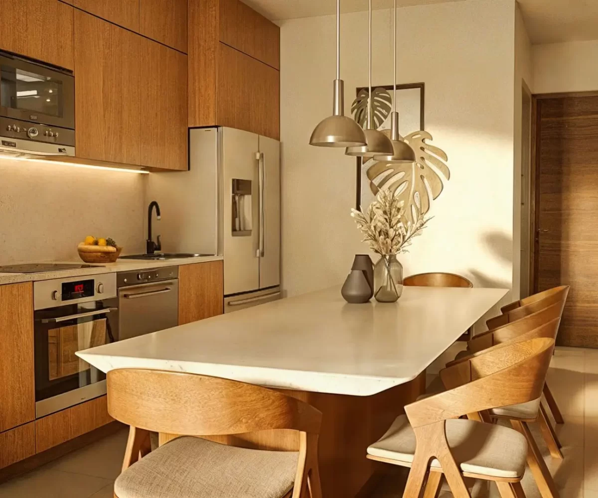 Condos for sale in Playas del Coco Costa Rica