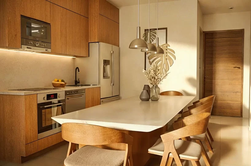 Condos for sale in Playas del Coco Costa Rica