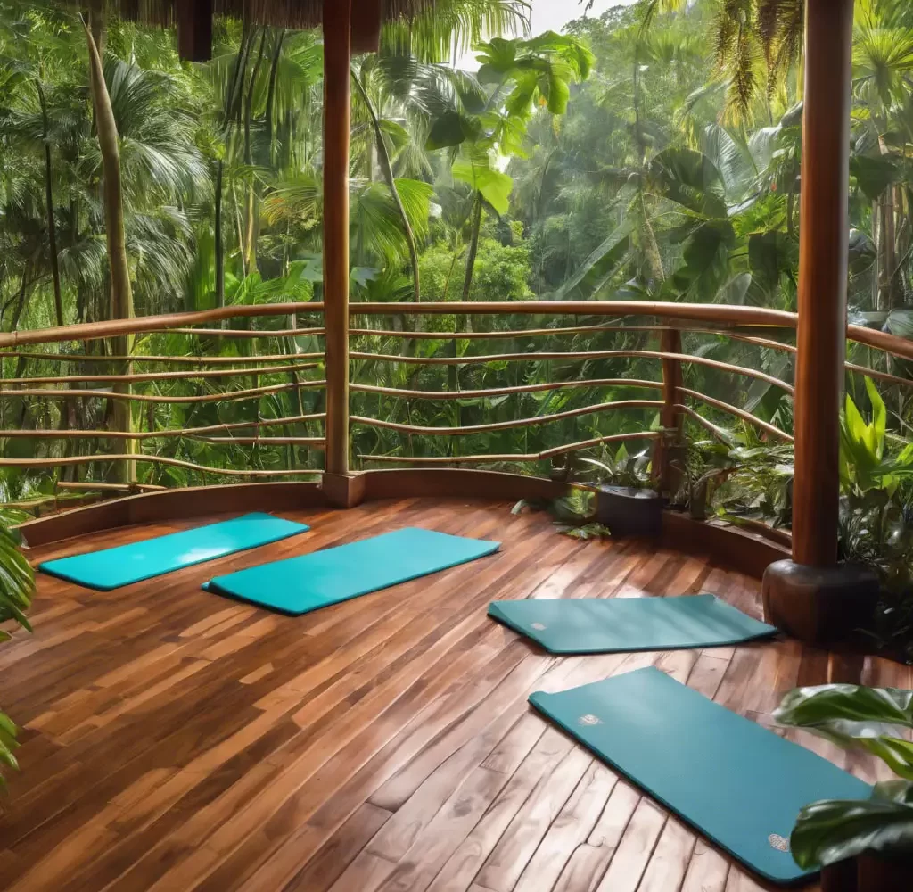 Condos for sale in Playas del Coco Costa Rica