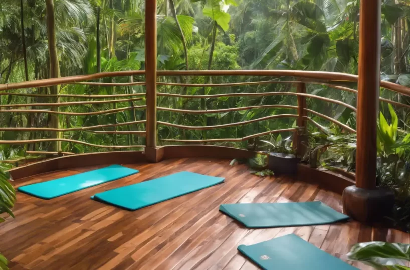 Condos for sale in Playas del Coco Costa Rica