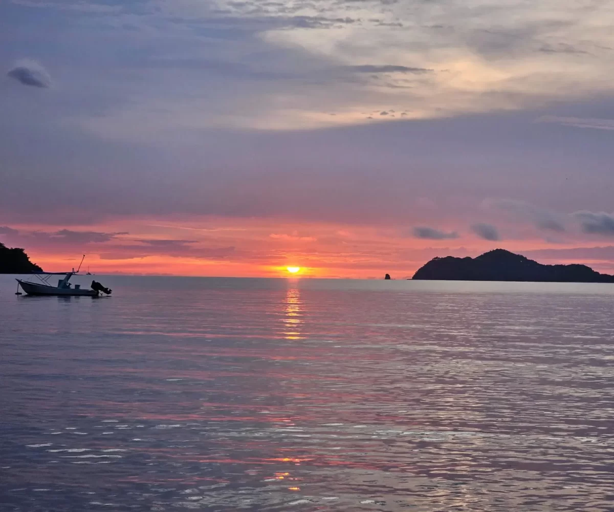 Condos for sale in Playas del Coco Costa Rica