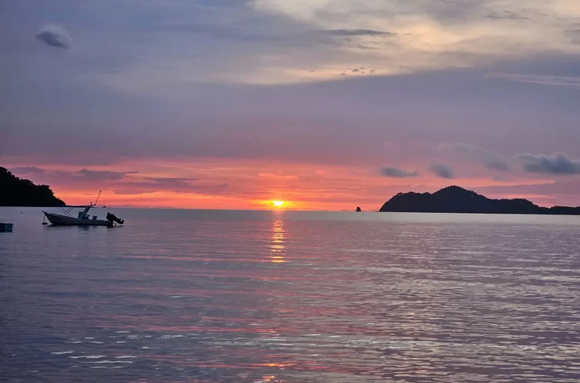 Condos for sale in Playas del Coco Costa Rica