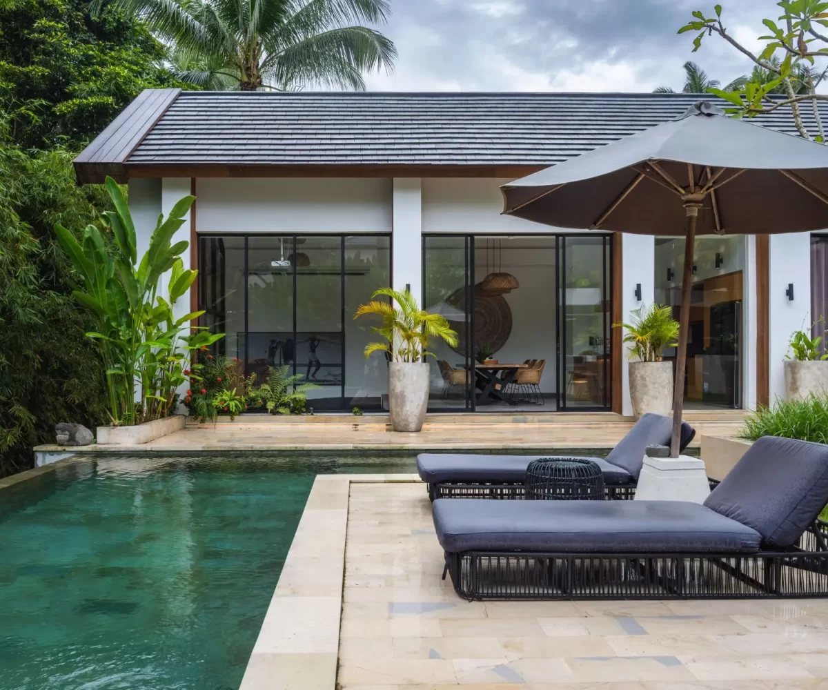 Condos for sale in Playas del Coco Costa Rica