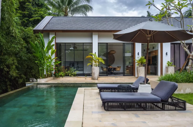 Condos for sale in Playas del Coco Costa Rica