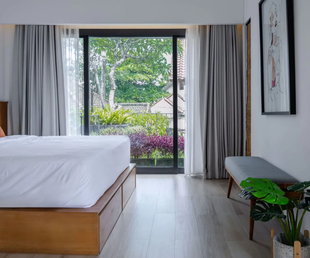 Condos for sale in Playas del Coco Costa Rica