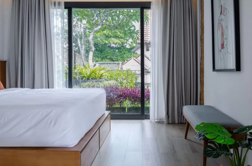 Condos for sale in Playas del Coco Costa Rica