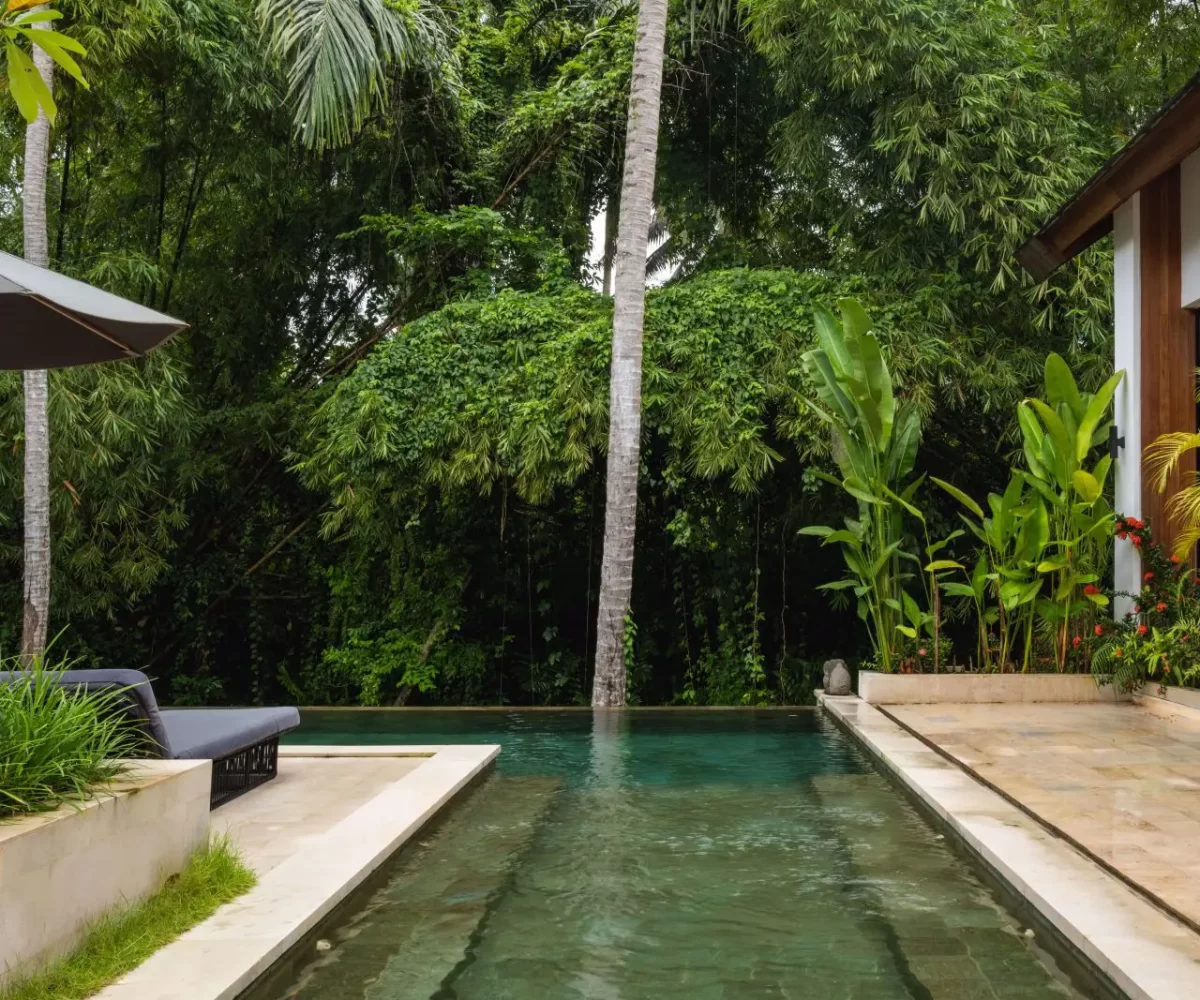 Condos for sale in Playas del Coco Costa Rica