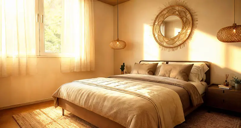 Condos for sale in Playas del Coco Costa Rica