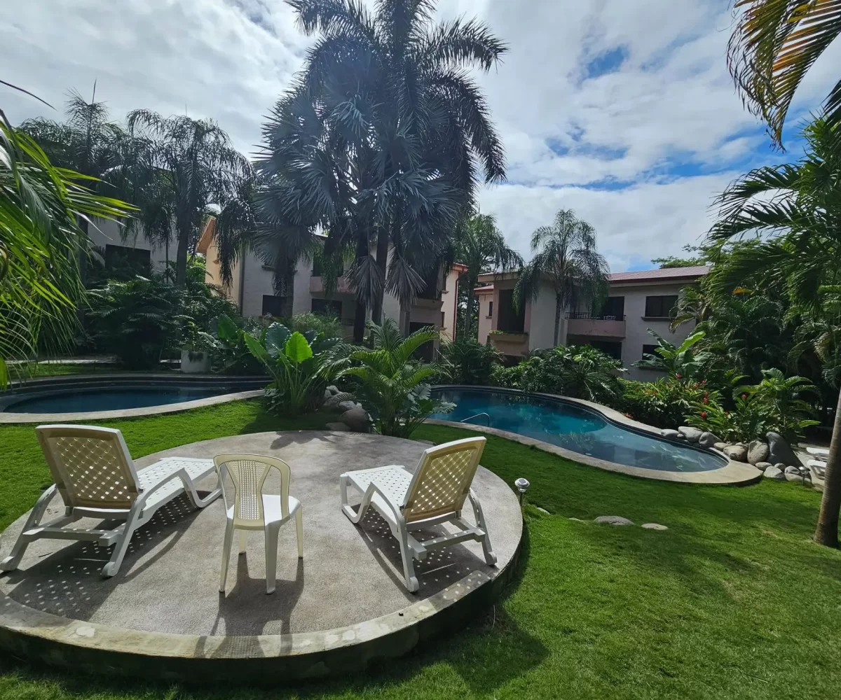 Condos for sale in Playas del Coco Costa Rica