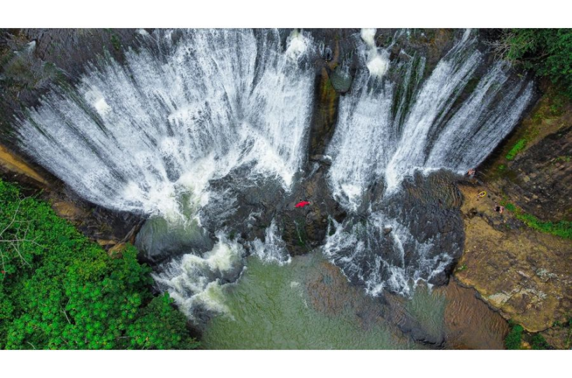 Development Land for sale in San Isidro-Perez Zeledon Costa Rica