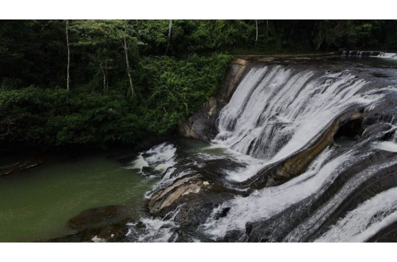 Development Land for sale in San Isidro-Perez Zeledon Costa Rica