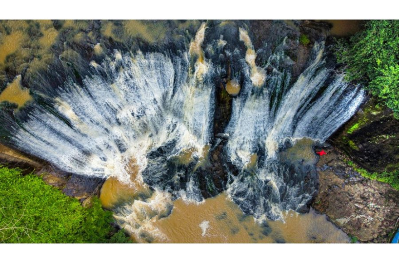 Development Land for sale in San Isidro-Perez Zeledon Costa Rica