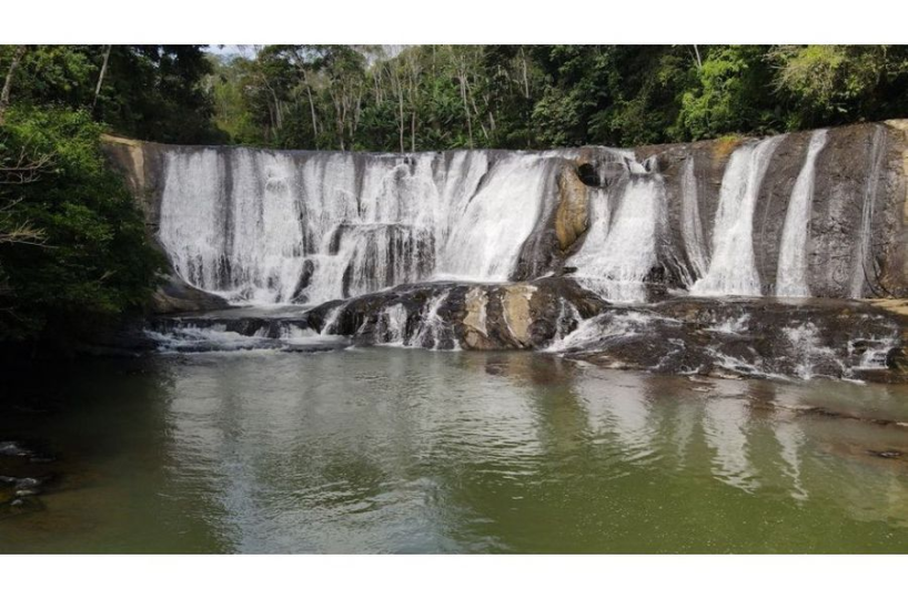 Development Land for sale in San Isidro-Perez Zeledon Costa Rica
