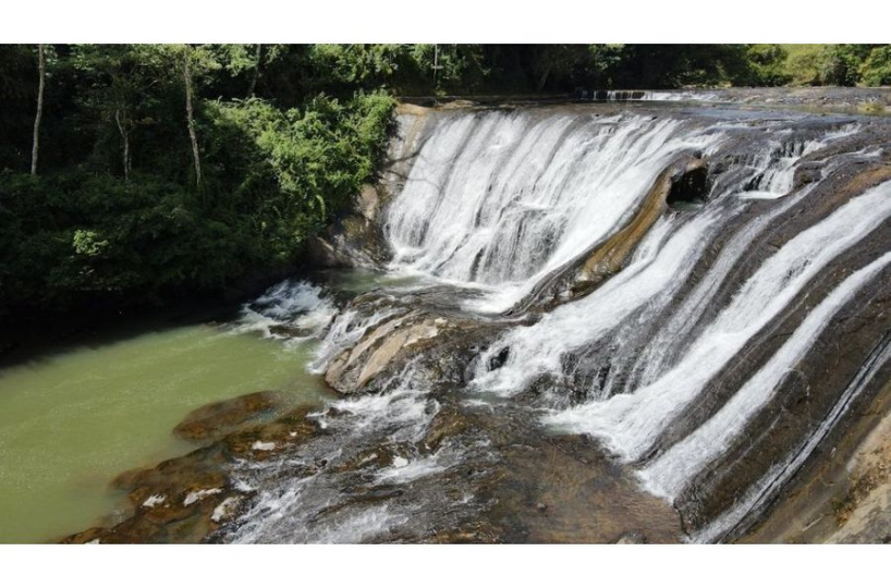 Development Land for sale in San Isidro-Perez Zeledon Costa Rica