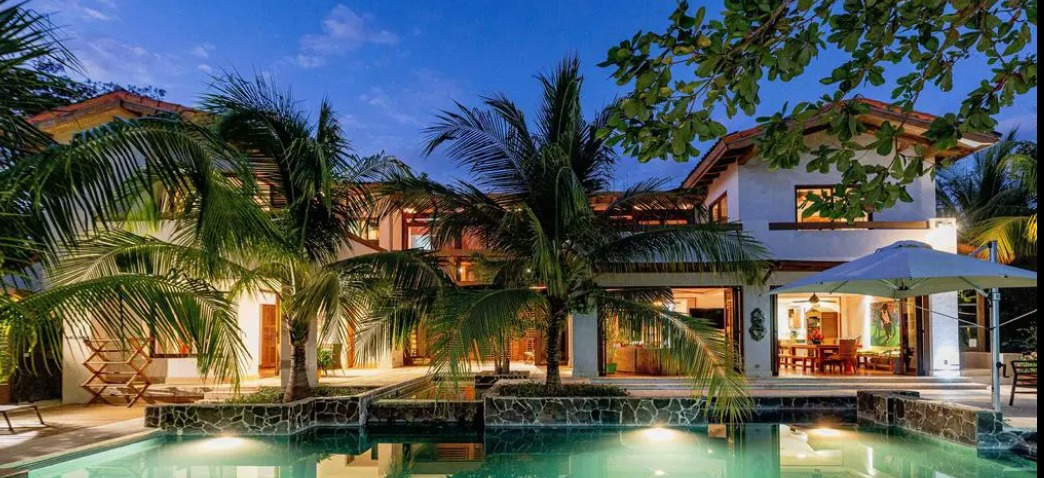 How to Buy Property Safely in Costa Rica