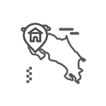 costa rica associates - Costa Rica Real Estate