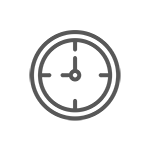 experienced over_25 years - Costa Rica Real Estate